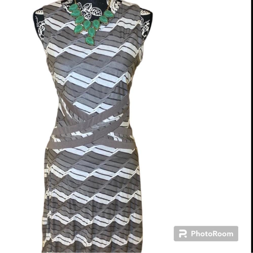 NEW‼️NWOT Dress